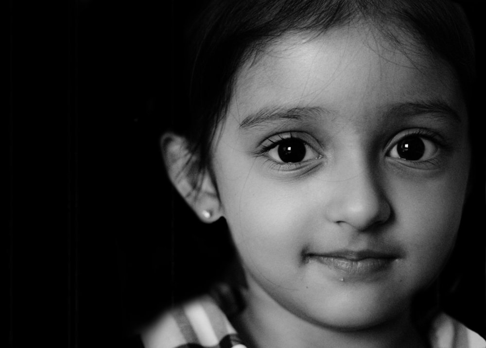 Photograph by Karan Nahar M