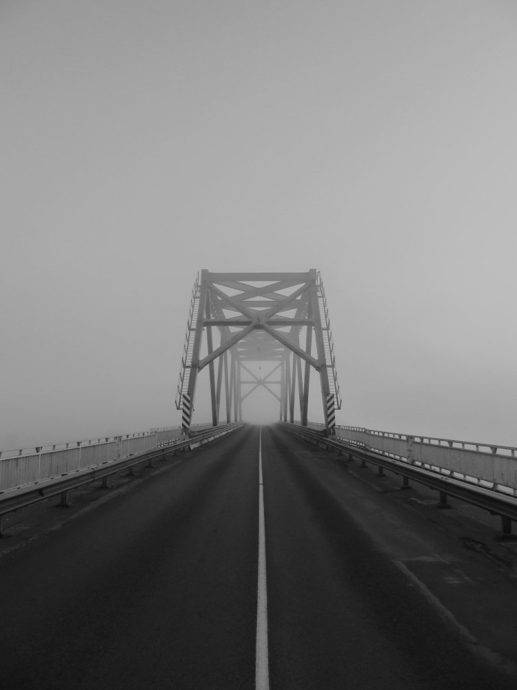 Photograph by Андрей