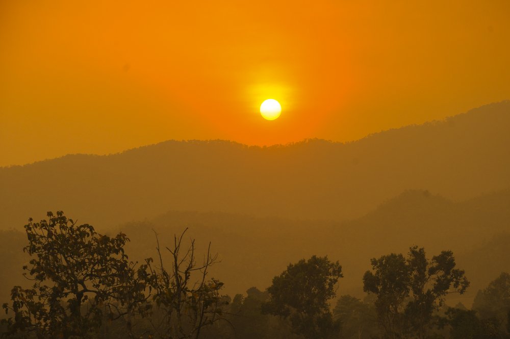 Photograph by Chanthol SOTH