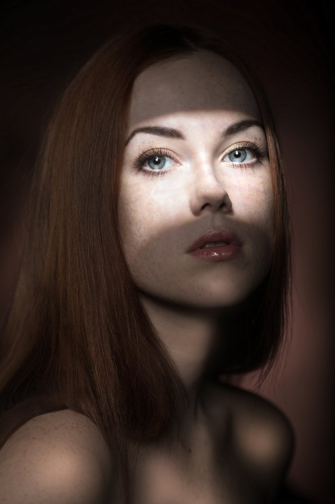 Photograph by Alexander Khardin