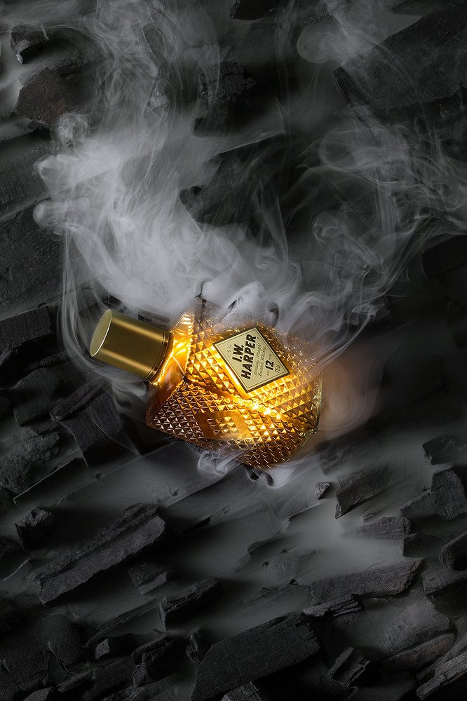 Photograph by Alexander Khardin