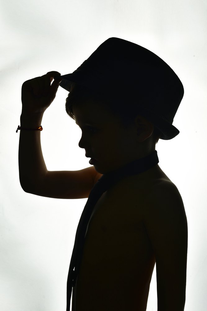 Photograph by Гузель Филимонова