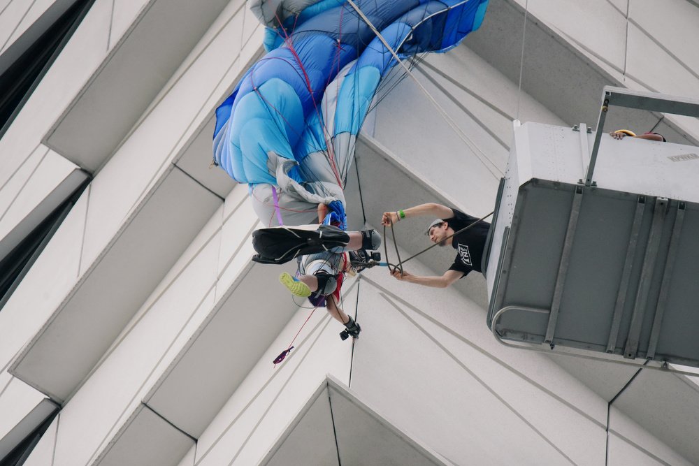 Фотография автора Mohd Ridhuan Taidy Abdullah