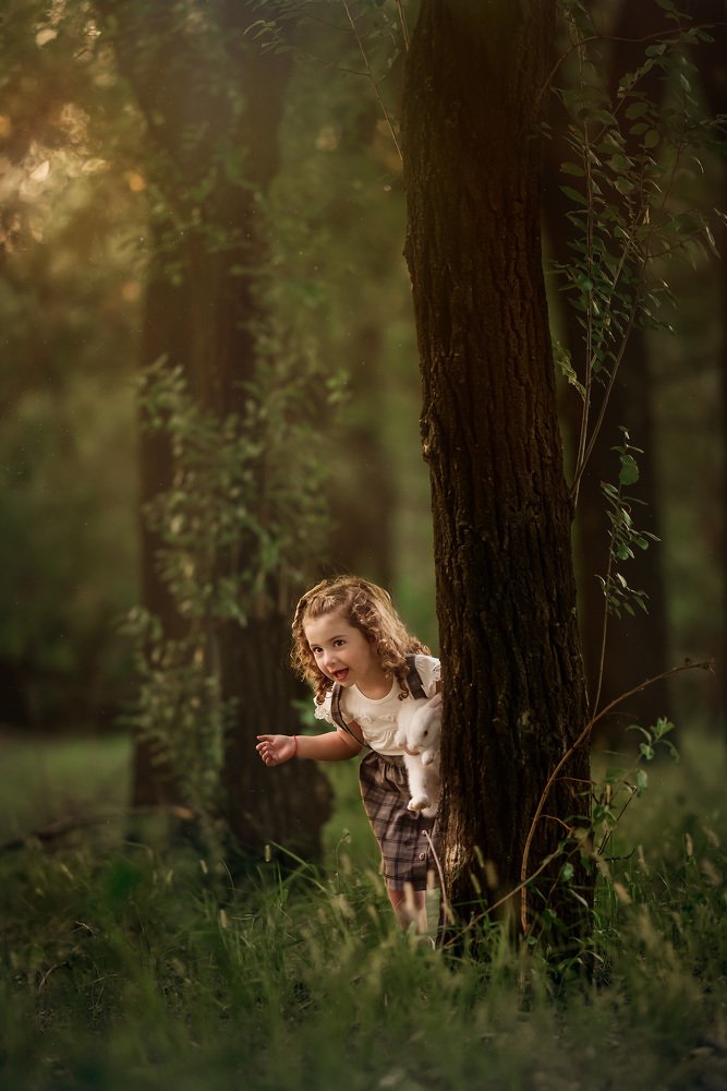 Photograph by Natalia Fabiano