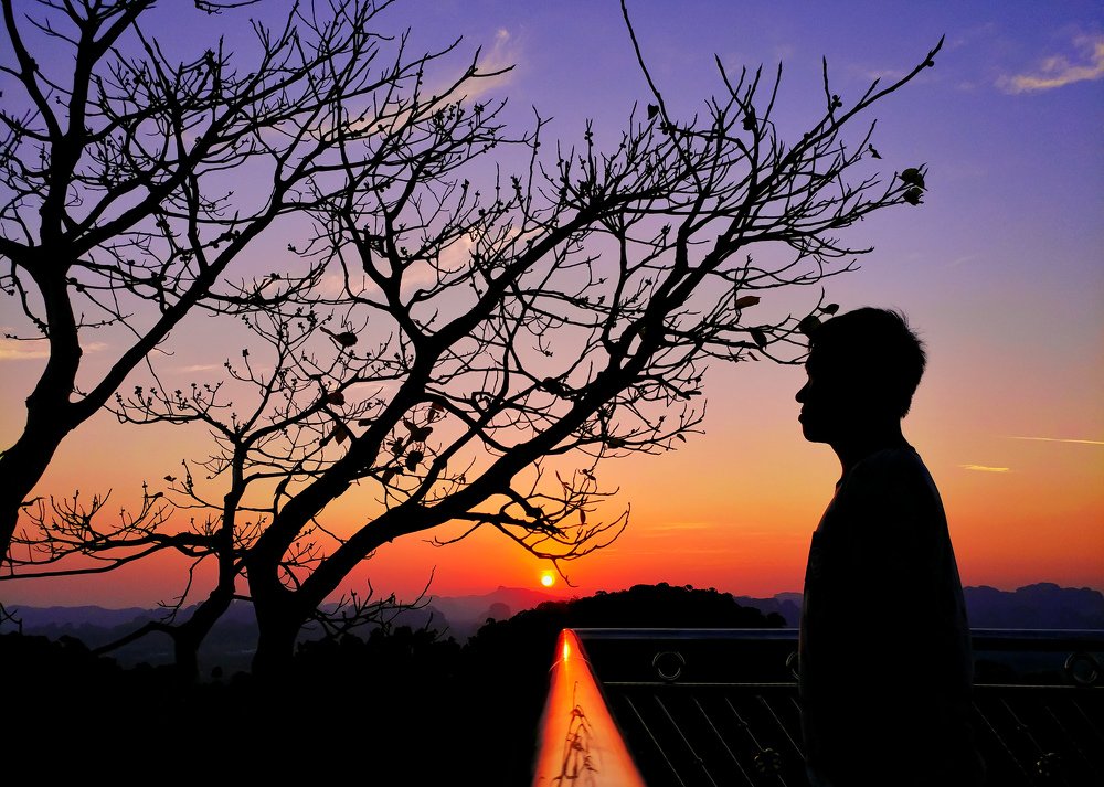 Photograph by Gio Amolat