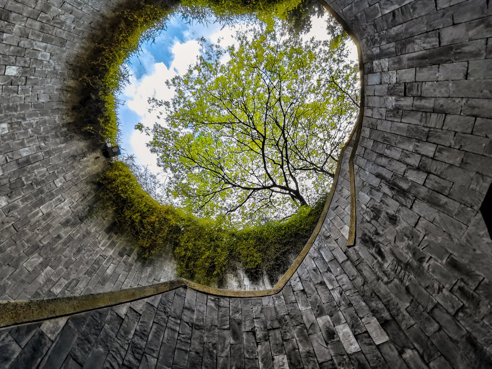 Photograph by Gio Amolat