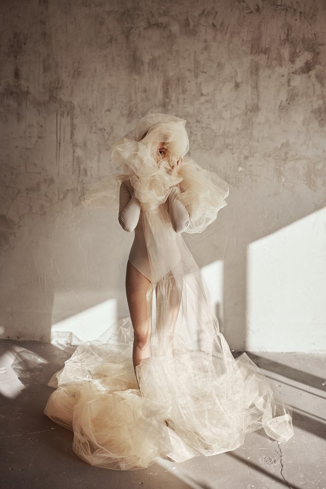 Photograph by Татьяна Тарада