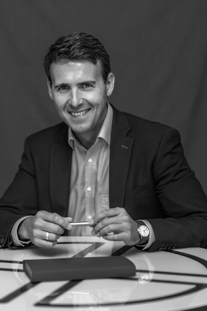 Photograph by Наталья Колодникова