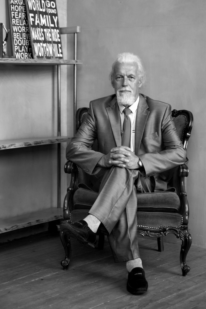 Photograph by Наталья Колодникова