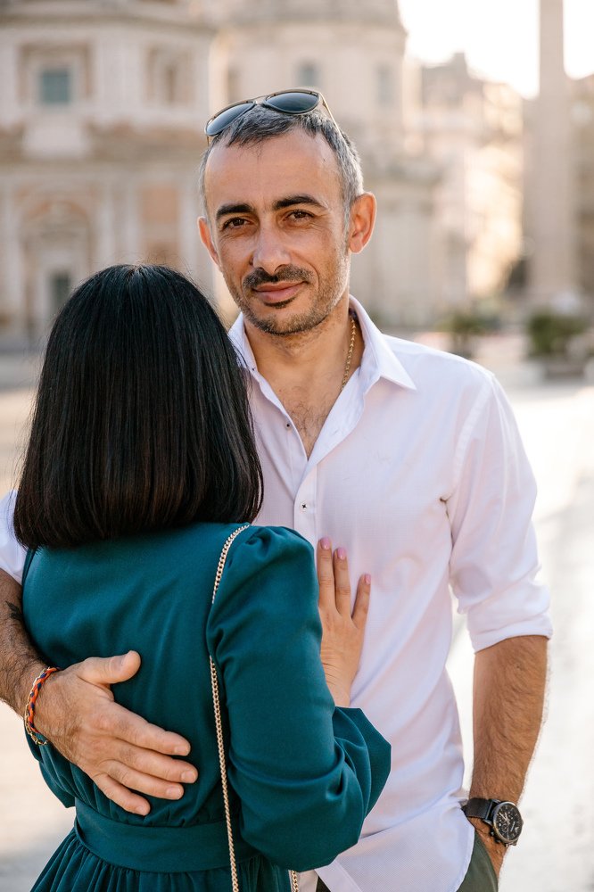 Photograph by Svetlana Lisichnikova