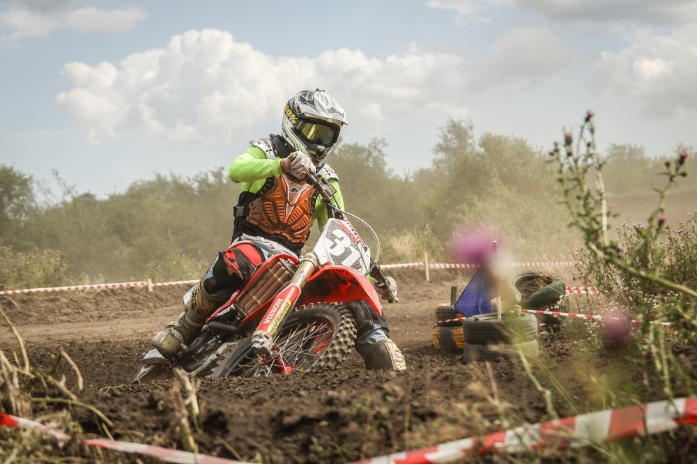 Photograph by Анатоль Кожанов