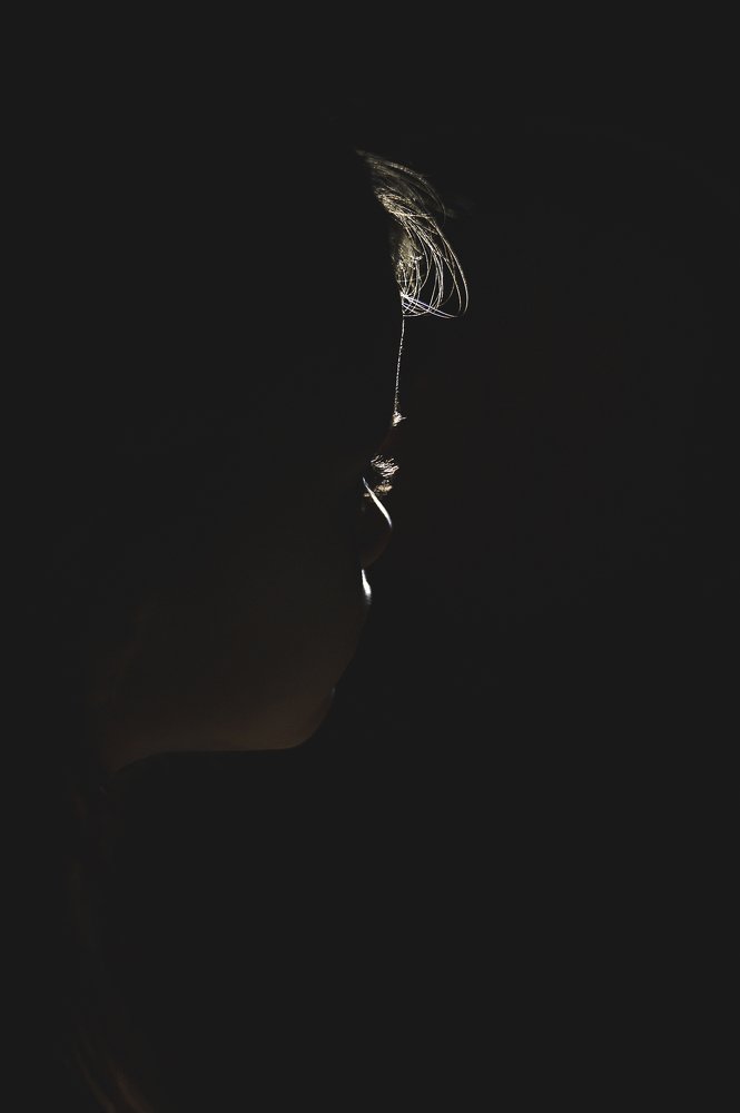 Photograph by Юлия