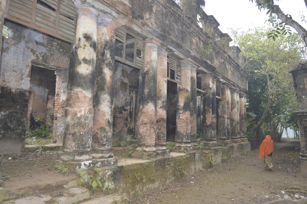 Photograph by Роман Рычков