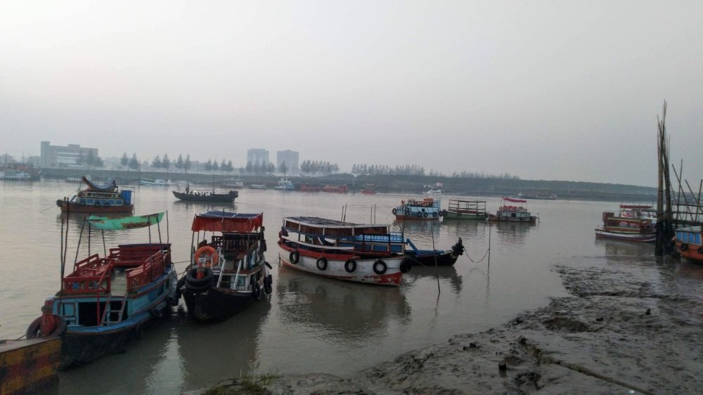 Photograph by Роман Рычков