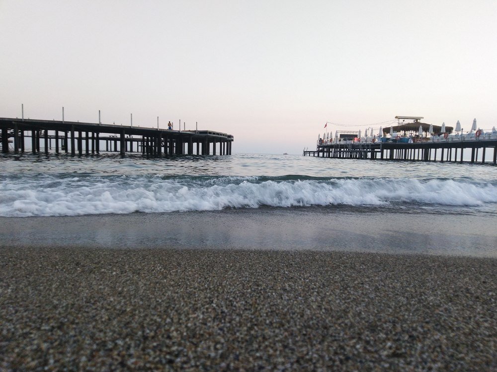 Photograph by Роман Рычков