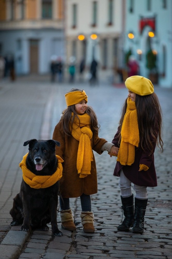 Photograph by Мария Kокоревич