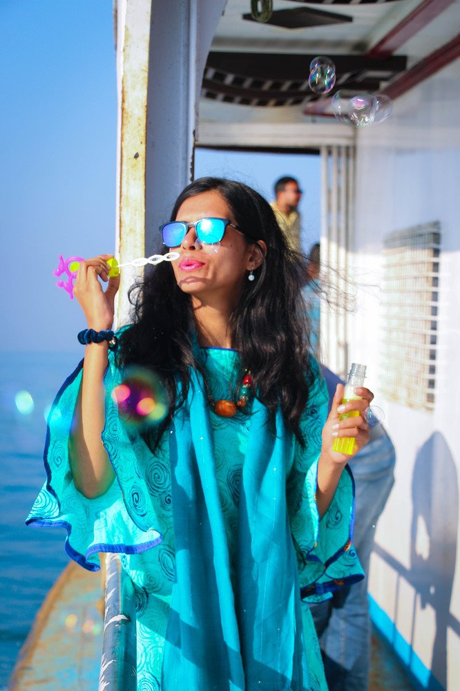 Photograph by Gazi Ishmam Hasan