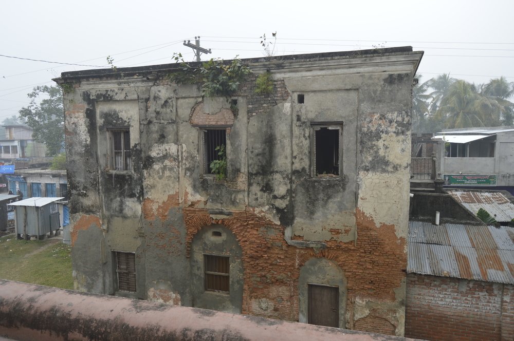 Photograph by Роман Рычков