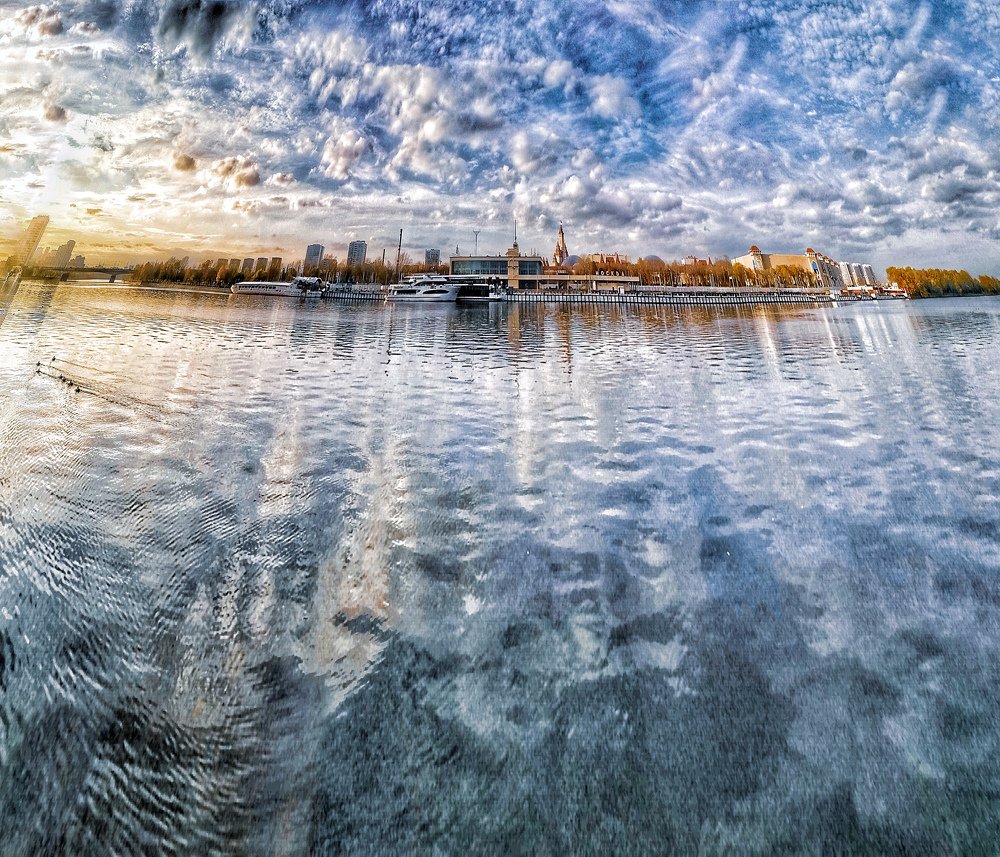 Photograph by Максим Захаров