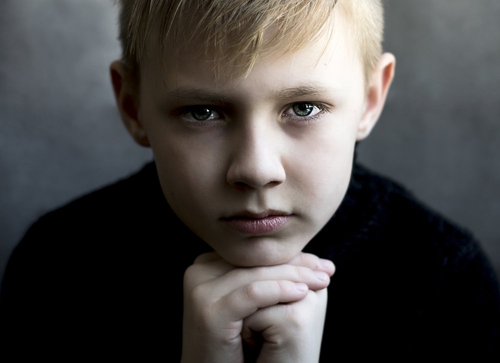 Photograph by Оксана Никулина