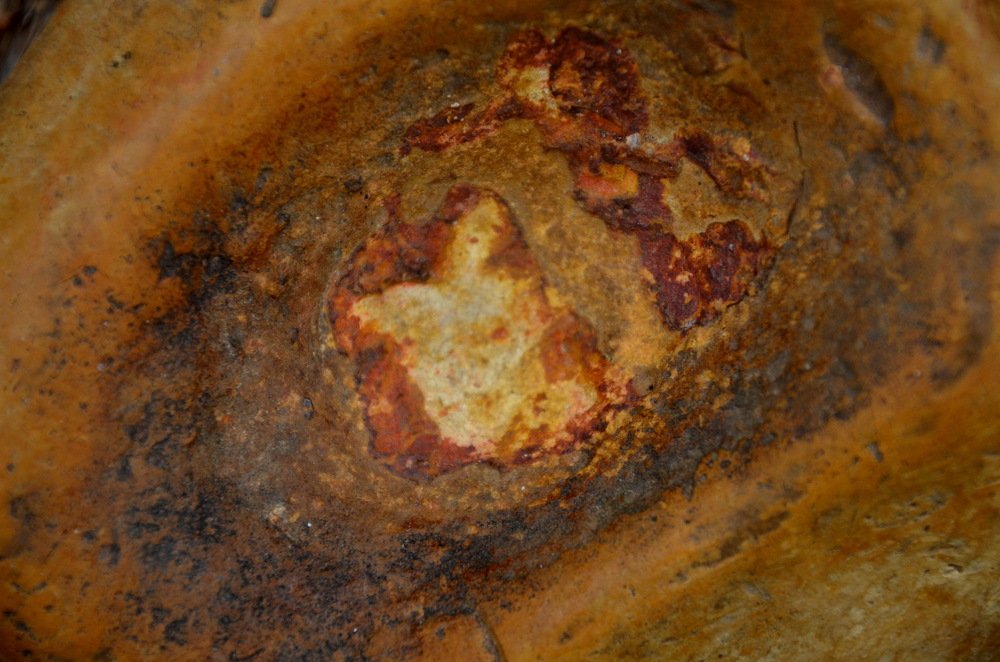 Photograph by Marzio Fattorini