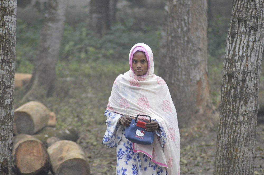 Photograph by Роман Рычков