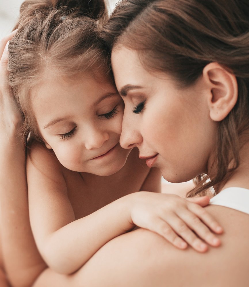 Photograph by Кристина Киблер