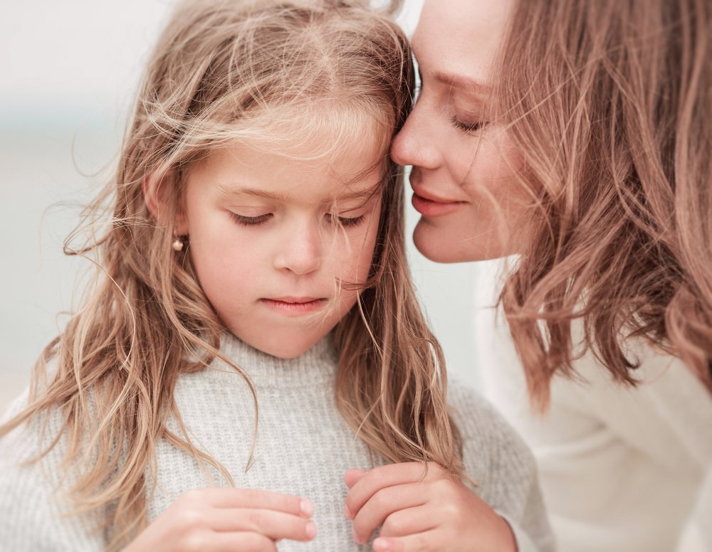 Photograph by Кристина Киблер