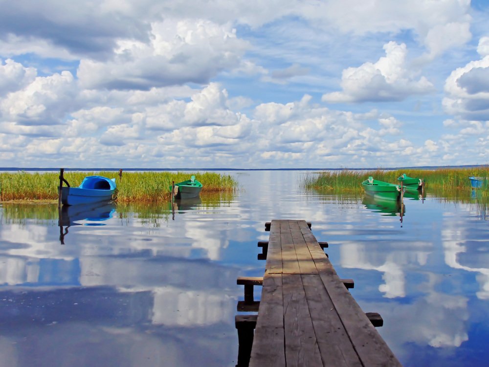 Photograph by Алена