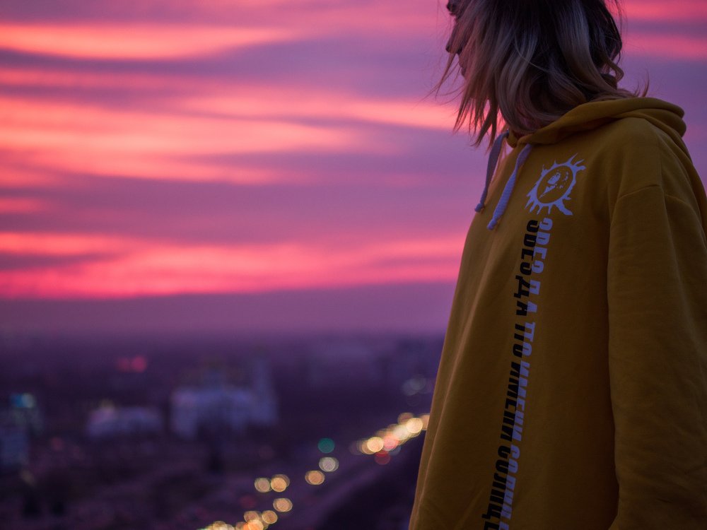 Photograph by Михаил Куряков