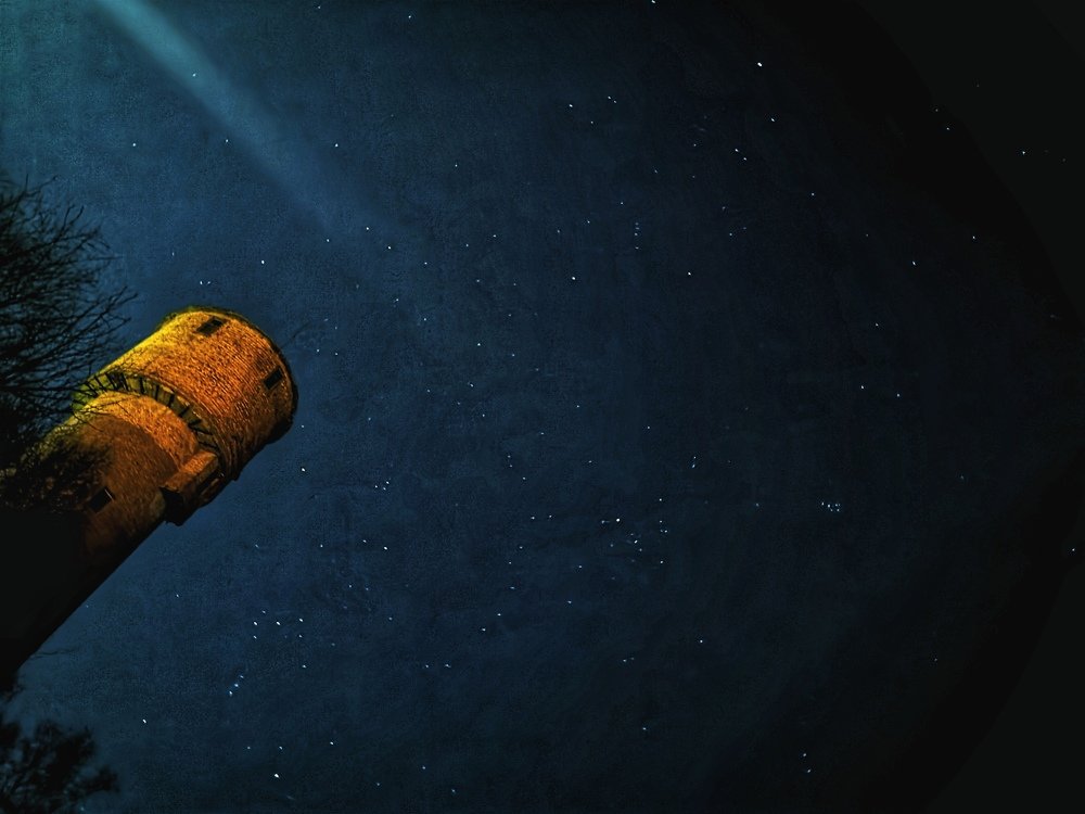 Photograph by Александр Козленков