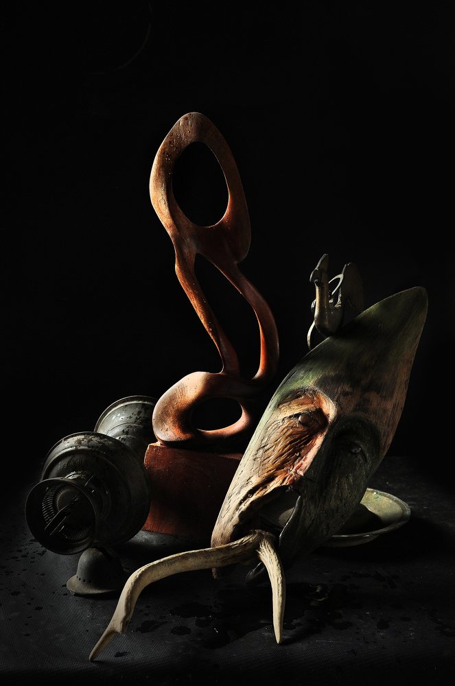 Photograph by Gayan Lasantha U.G.