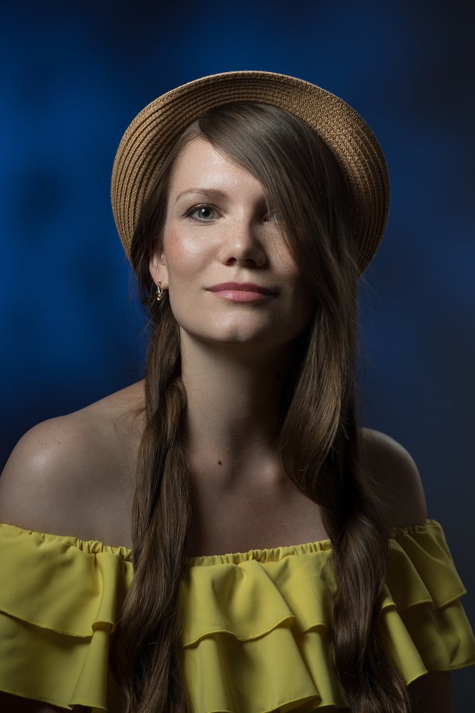 Photograph by Александр Мельник