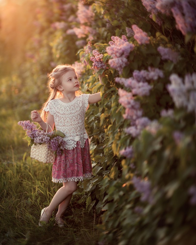 Photograph by Анна Ахметшина