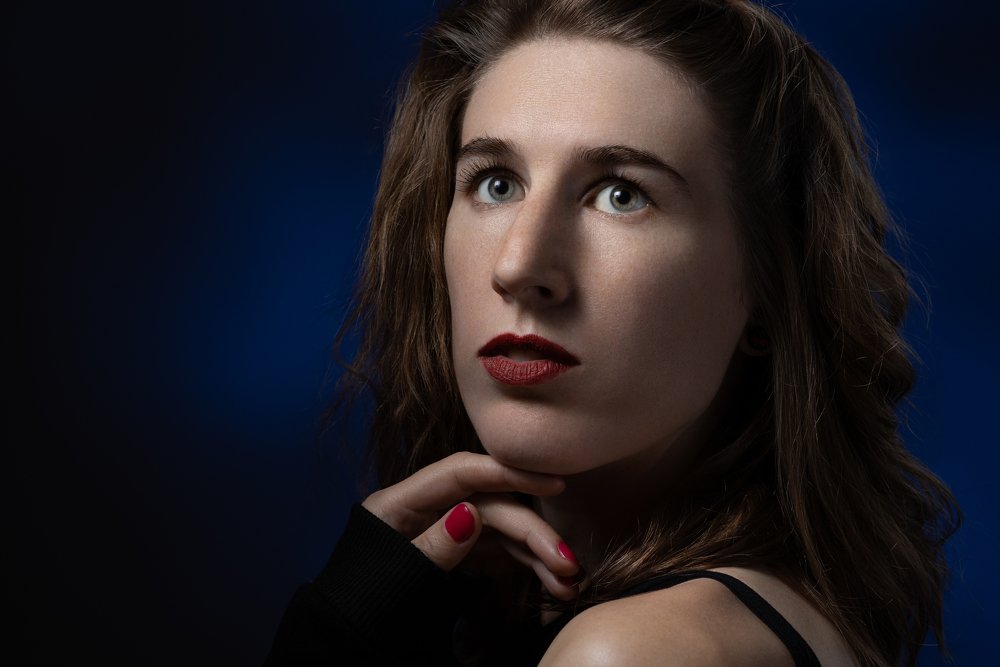 Photograph by Александр Мельник