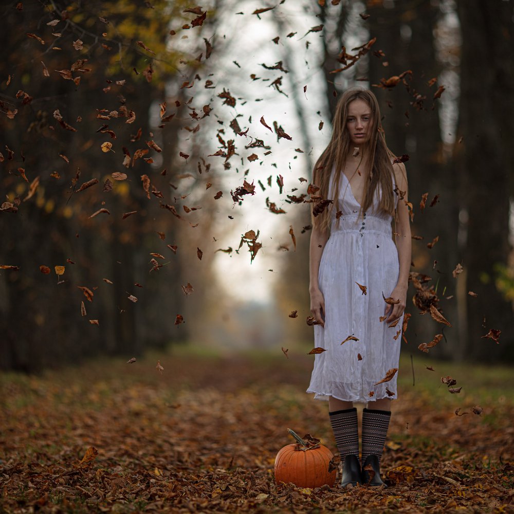 Photograph by Iridijus Svelnys