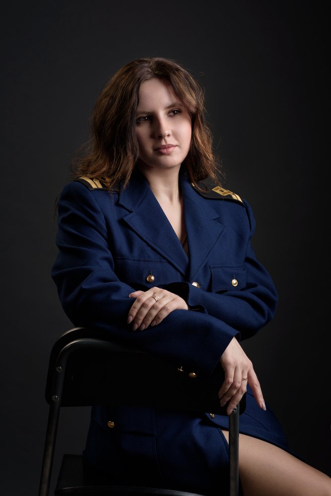 Photograph by Александр Мельник