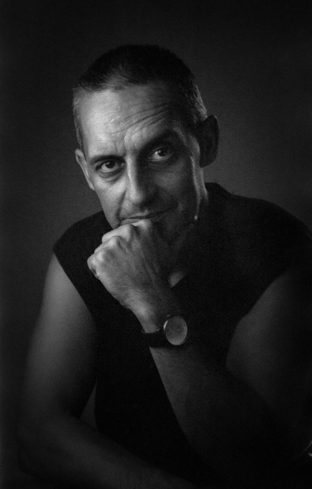 Photograph by Игорь Мирнов