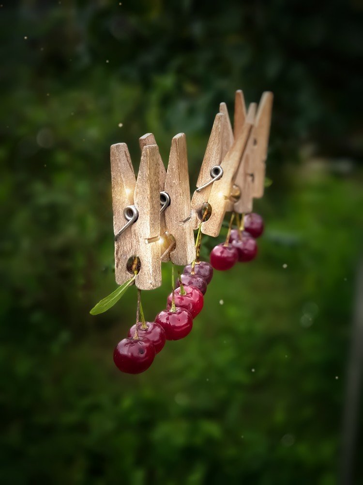 Photograph by Катерина Коханова