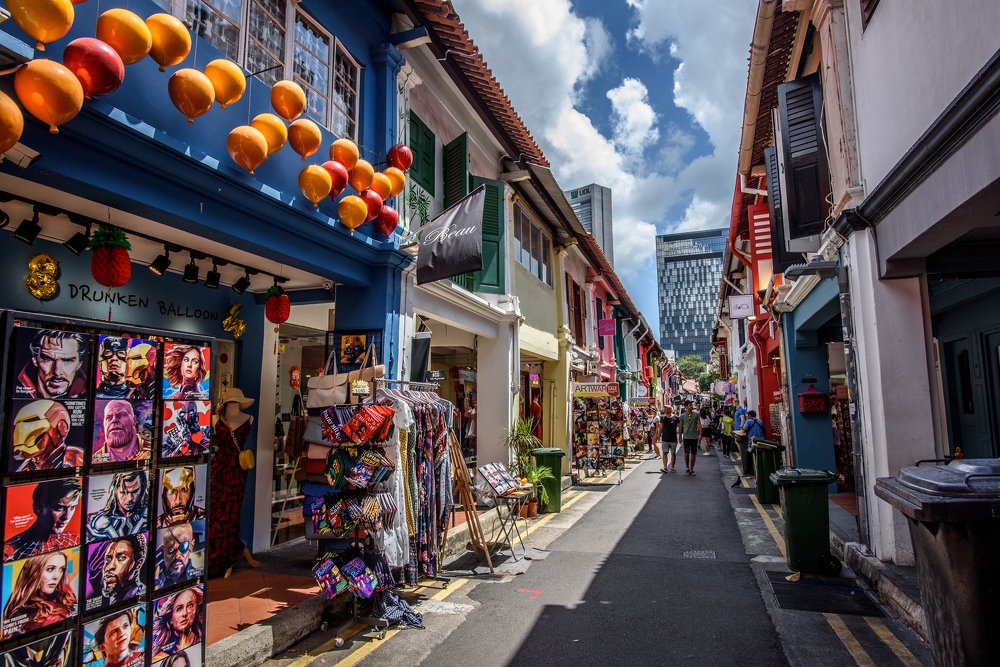 Photograph by Yan Razhkovetsky