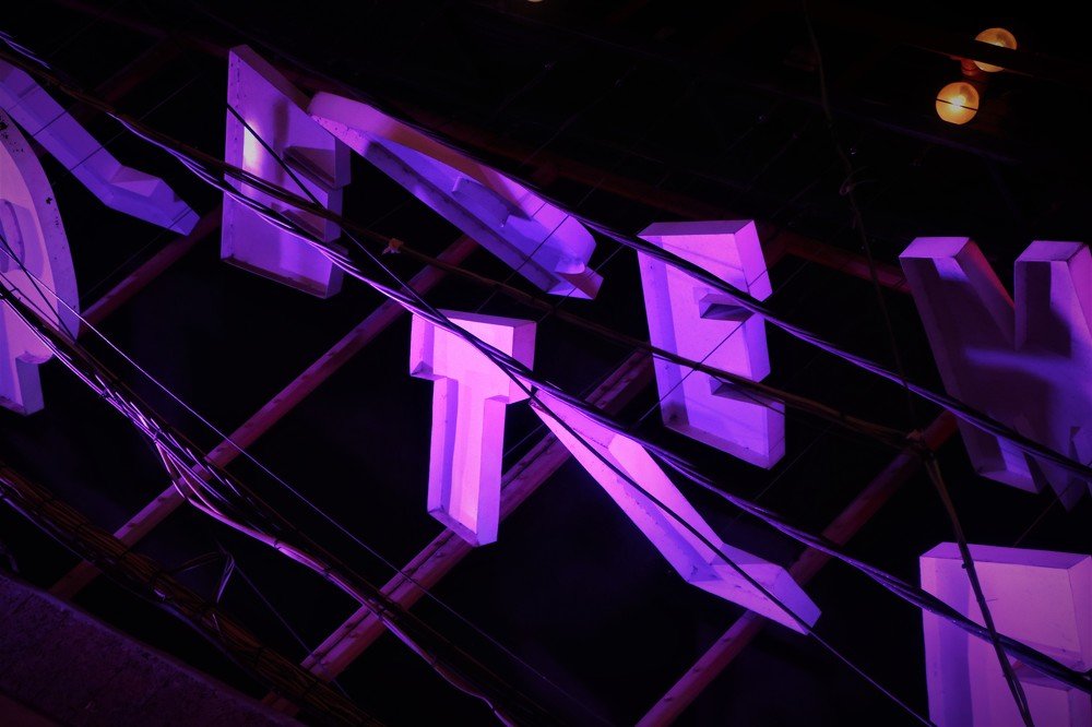 Photograph by Tean Senghour