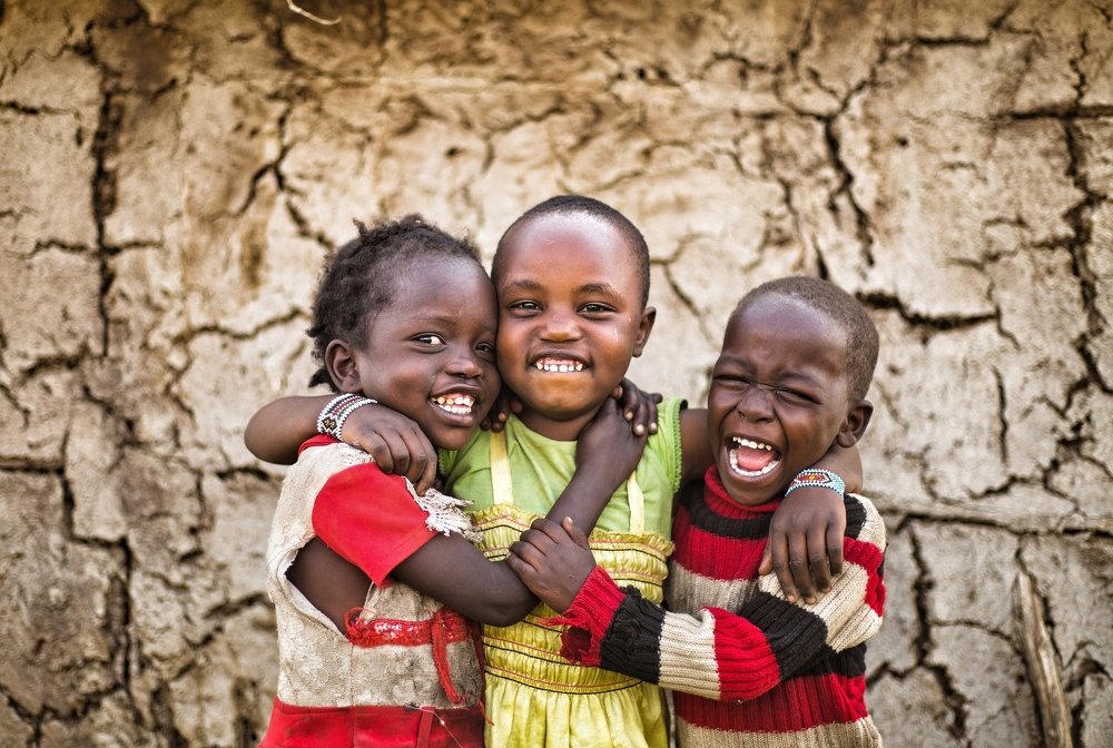 Photograph by Didier Habimana