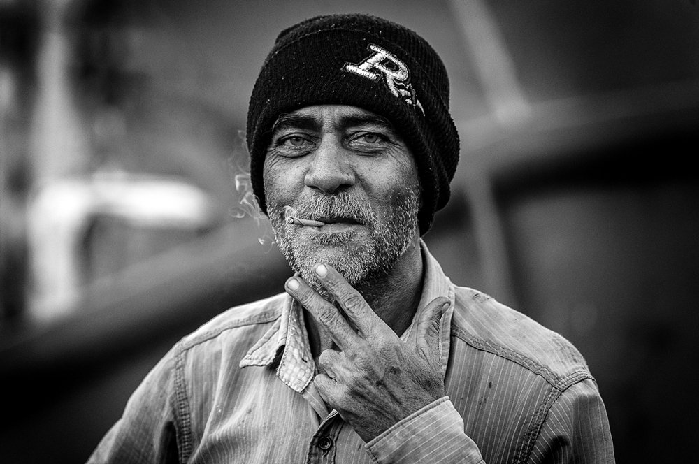 Photograph by Vinayak Gujjar