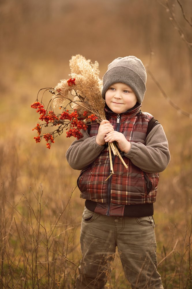 Photograph by Александра Долбикова