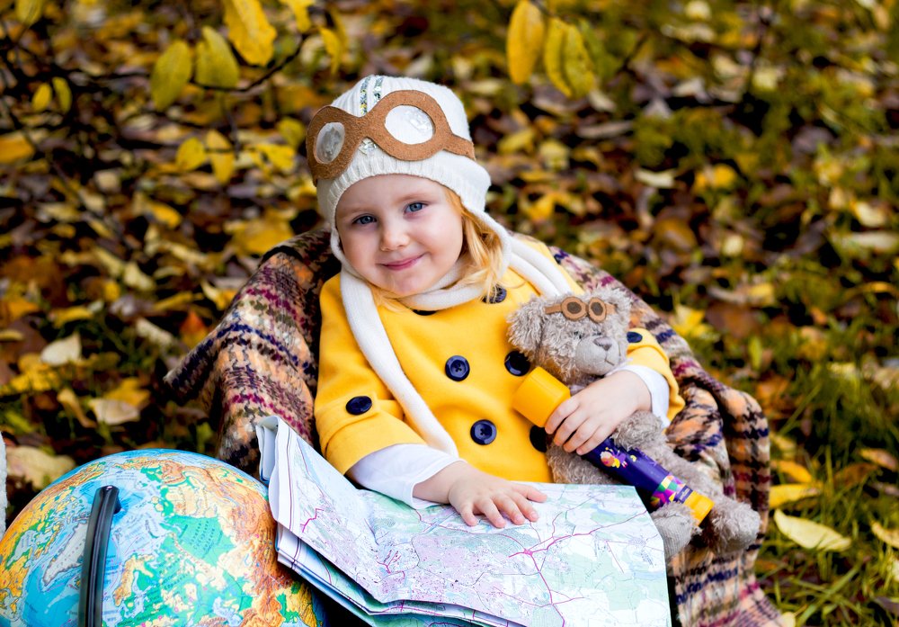 Photograph by Еловая Юлия