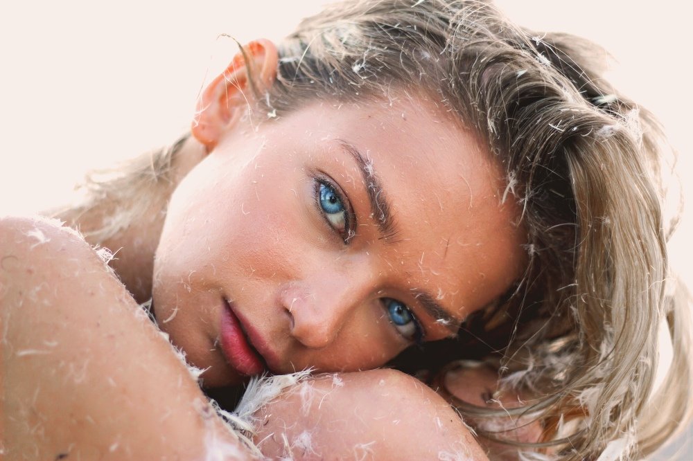 Photograph by Татьяна Матвеева