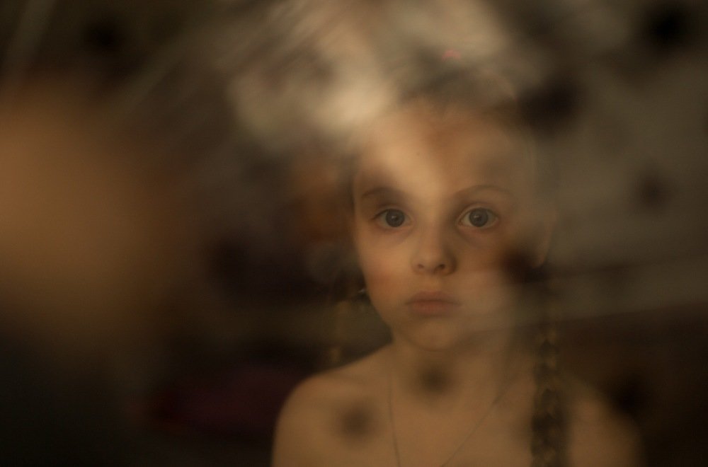 Смотри сквозь