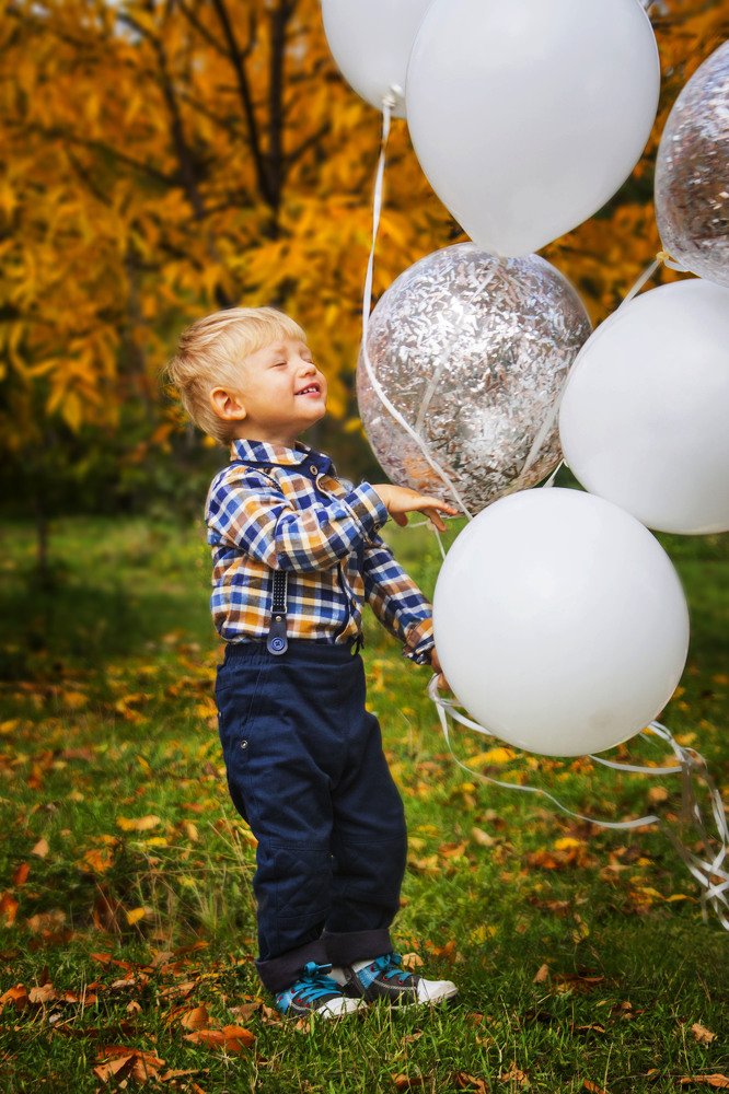 Photograph by Коваленко Ольга