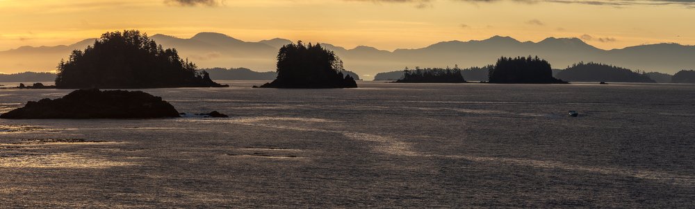 Photograph by Сергей Пестерев