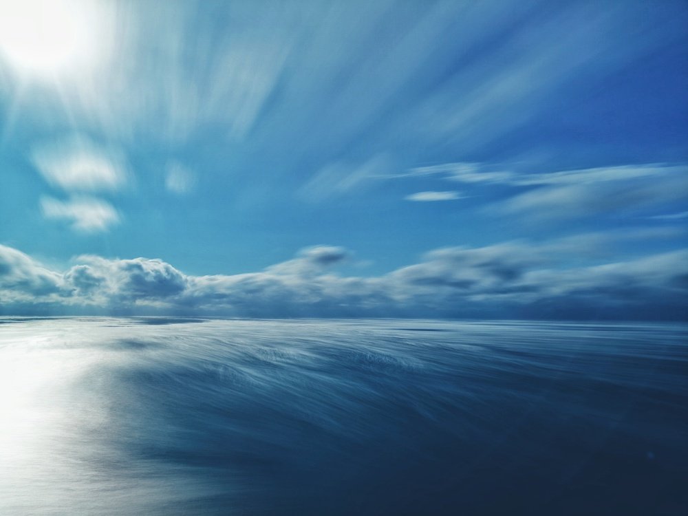 Photograph by Артем Михайличенко